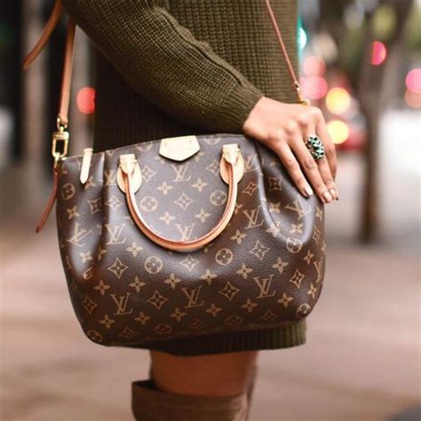 did michael kors buy louis vuitton|michael kors clothing.